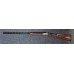 Browning 725 Sporting 28 Gauge 2.75" 32" Barrel Over/Under Shotgun Used